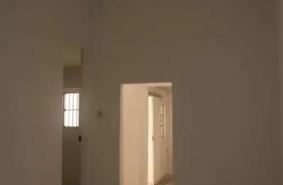 Casa para aluguel - centro , 2 quartos,  90 m² - niterói