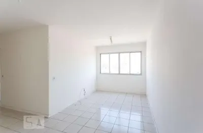 Apartamento para aluguel - vila yara, 3 quartos,  80 m² - osasco