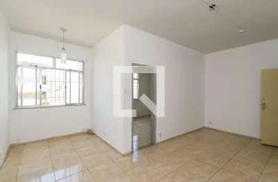 Apartamento para aluguel - penha, 2 quartos,  160 m² - rio de janeiro