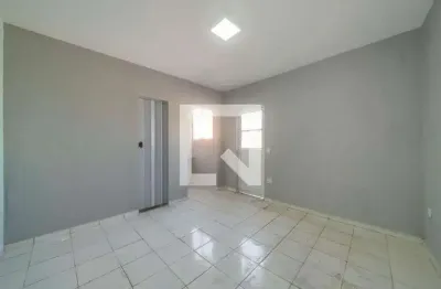 Kitnet / stúdio para aluguel - santo amaro , 1 quarto,  17 m² - são paulo