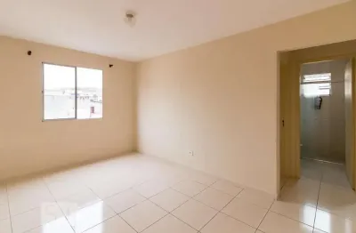 Apartamento para aluguel - jardim cocaia, 1 quarto,  57 m² - guarulhos