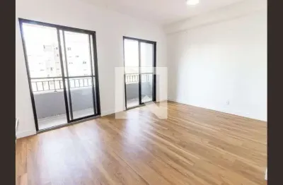 Kitnet / stúdio para aluguel - mooca, 1 quarto,  30 m² - são paulo