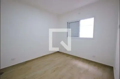 Casa para aluguel - cambuci, 1 quarto,  40 m² - são paulo