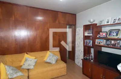 Apartamento para aluguel - liberdade, 1 quarto,  44 m² - são paulo