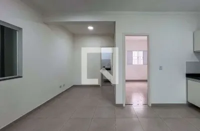 Apartamento para aluguel - ipiranga, 1 quarto,  35 m² - são paulo