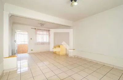 Casa para aluguel - belém, 2 quartos,  150 m² - são paulo