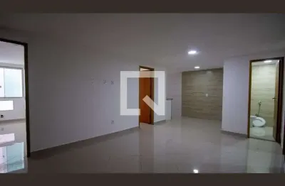 Apartamento para aluguel - recreio, 3 quartos,  90 m² - rio de janeiro