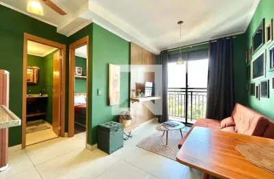 Apartamento para aluguel - saúde, 1 quarto,  30 m² - são paulo