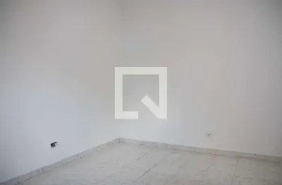 Casa para aluguel - vila gustavo, 3 quartos,  200 m² - são paulo