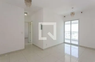 Apartamento para aluguel - pari, 2 quartos,  66 m² - são paulo