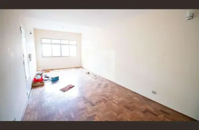 Casa para aluguel - vila zulmira, 3 quartos,  180 m² - são paulo