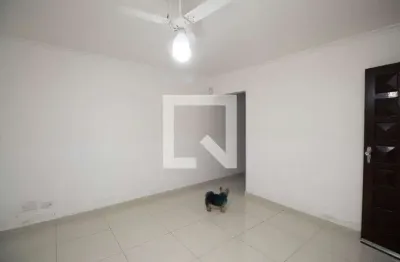 Casa para aluguel - jardim brasil , 5 quartos,  300 m² - são paulo