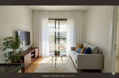 Kitnet / stúdio para aluguel - pinheiros, 1 quarto,  26 m² - são paulo