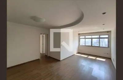 Apartamento para aluguel - ipiranga, 3 quartos,  85 m² - são paulo