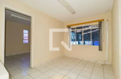 Casa para aluguel - belém, 1 quarto,  70 m² - são paulo