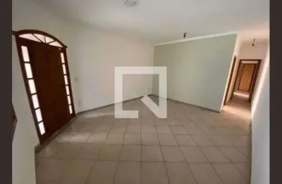 Casa para aluguel - planalto, 2 quartos,  78 m² - belo horizonte