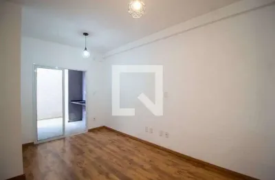 Apartamento para aluguel - parque campolim, 3 quartos,  102 m² - sorocaba