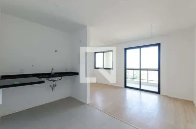 Kitnet / stúdio para aluguel - ingá, 1 quarto,  39 m² - niterói