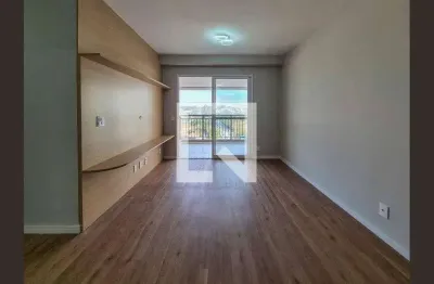 Apartamento para aluguel - butantã, 2 quartos,  74 m² - são paulo