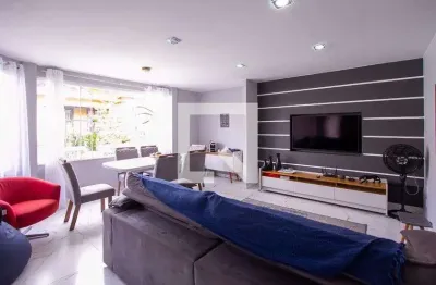 Casa / sobrado em condomínio para aluguel - maria paula ii, 4 quartos,  251 m² - são gonçalo