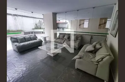 Apartamento para aluguel - perdizes, 3 quartos,  98 m² - são paulo
