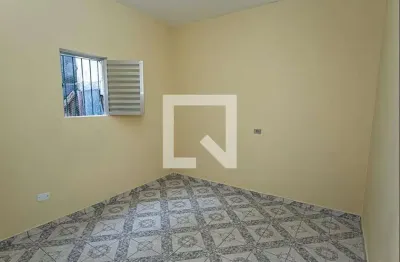 Casa para aluguel - jardim peri, 1 quarto,  40 m² - são paulo
