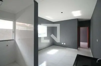 Apartamento para aluguel - ermelino matarazzo, 1 quarto,  42 m² - são paulo