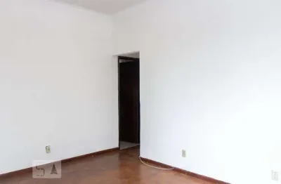 Apartamento para aluguel - vila isabel, 2 quartos,  75 m² - rio de janeiro