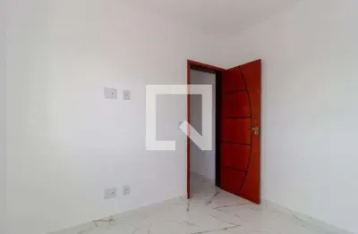 Apartamento para aluguel - belém, 1 quarto,  40 m² - são paulo