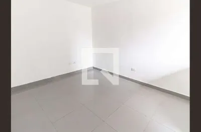 Kitnet / stúdio para aluguel - belém, 1 quarto,  30 m² - são paulo