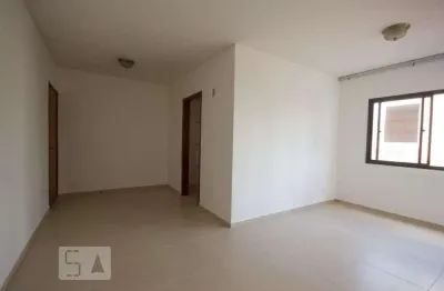 Apartamento para aluguel - cambuí, 1 quarto,  50 m² - campinas