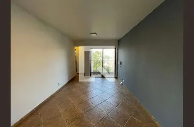 Apartamento para aluguel - jardim éster yolanda, 2 quartos,  60 m² - são paulo