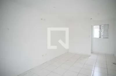 Kitnet / stúdio para aluguel - bosque da saúde, 1 quarto,  40 m² - são paulo