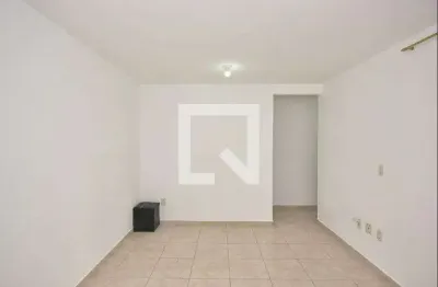 Apartamento para aluguel - morumbi, 3 quartos,  65 m² - são paulo