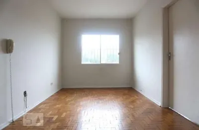 Apartamento para aluguel - jaguaré, 2 quartos,  65 m² - são paulo