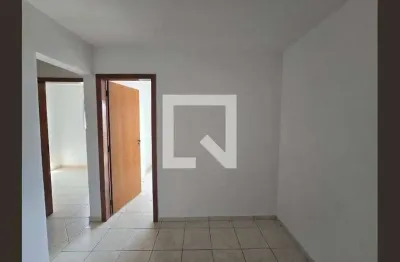 Apartamento para aluguel - vila miriam, 2 quartos,  42 m² - guarulhos