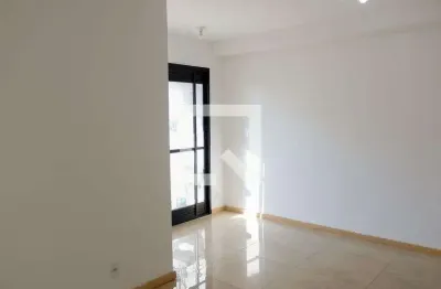 Apartamento para aluguel - centro, 2 quartos,  42 m² - osasco