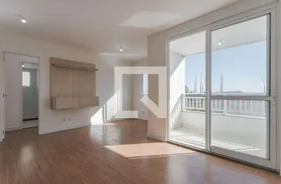 Apartamento para aluguel - humaitá, 2 quartos,  66 m² - porto alegre