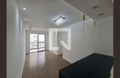Apartamento para aluguel - picanço, 3 quartos,  78 m² - guarulhos