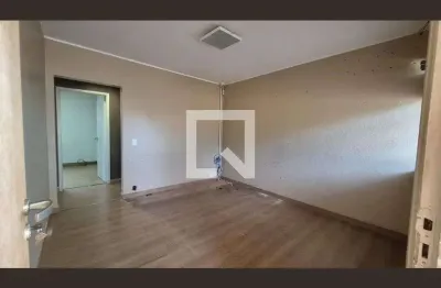 Casa para aluguel - setor sul, 3 quartos,  300 m² - goiânia