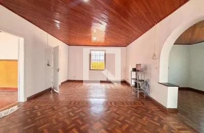 Casa para aluguel - sumaré, 2 quartos,  220 m² - são paulo