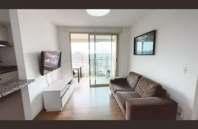 Apartamento para aluguel - casa verde, 1 quarto,  43 m² - são paulo