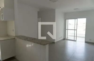 Apartamento para aluguel - jardim california, 3 quartos,  70 m² - jacareí