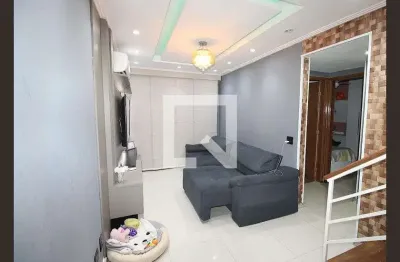 Cobertura para aluguel - todos os santos, 3 quartos,  165 m² - rio de janeiro