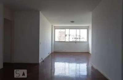 Apartamento para aluguel - copacabana, 2 quartos,  103 m² - rio de janeiro