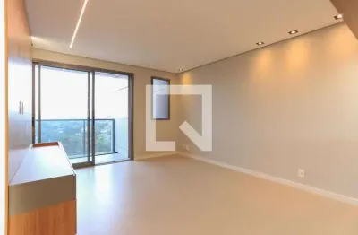 Apartamento para aluguel - butantã, 1 quarto,  57 m² - são paulo