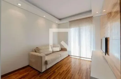 Apartamento para aluguel - consolação, 2 quartos,  55 m² - são paulo