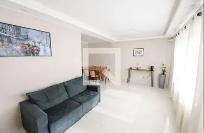 Casa para aluguel - centro, 3 quartos,  166 m² - taubaté