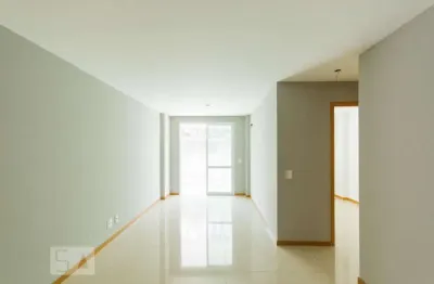 Apartamento para aluguel - freguesia , 2 quartos,  70 m² - rio de janeiro