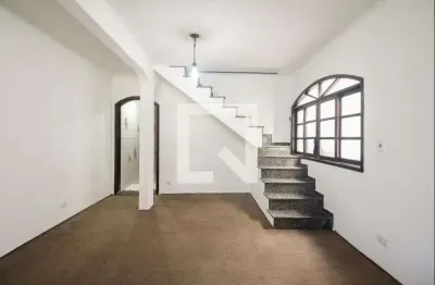 Casa para aluguel - vila carrão, 5 quartos,  200 m² - são paulo
